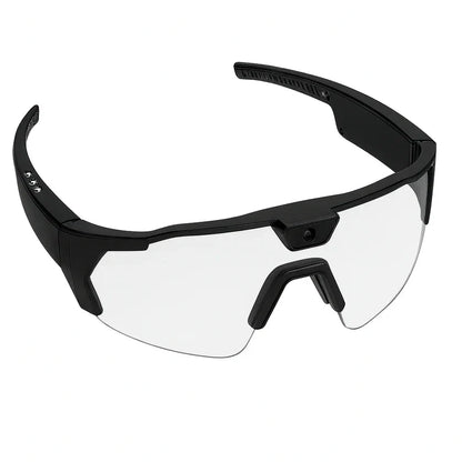 OWLERO™ Pro POV Glasses Full-HD
