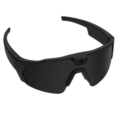 OWLERO™ Pro POV Glasses Full-HD