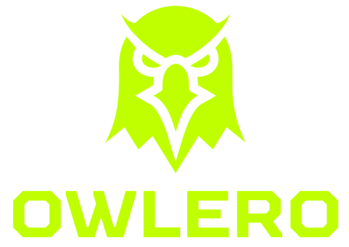 Owlero Gear